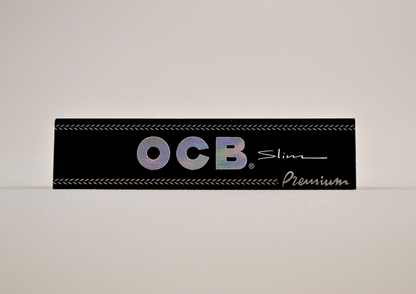 OCB Premium Papers