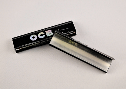 OCB Premium Papers