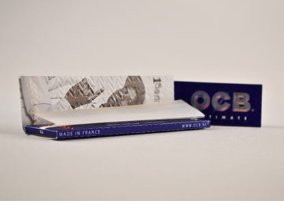 OCB Ultimate Papers