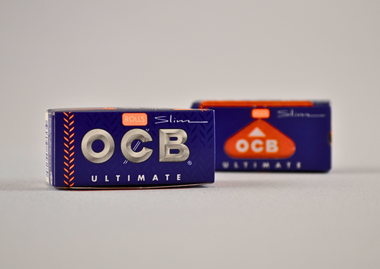 OCB Ultimate Paper Rolls