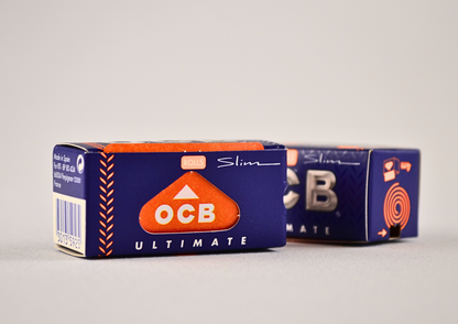 OCB Ultimate Paper Rolls