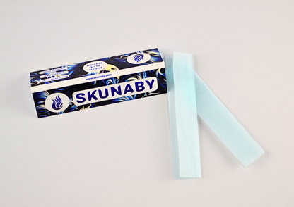 SKUNABY EarthBlueEdition Papers