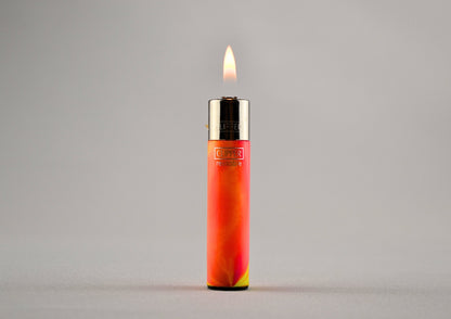 CLIPPER Pink Nebula Mix Lighter - 1 - 01 - 04 - 1002 - 01 - Orange - Pink