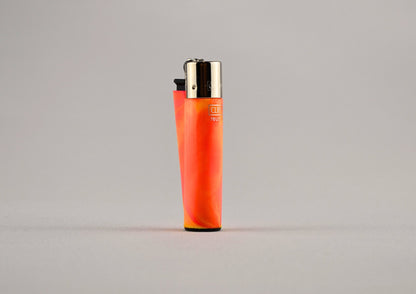 CLIPPER Pink Nebula Mix Lighter - 1 - 01 - 04 - 1002 - 01 - Orange - Pink