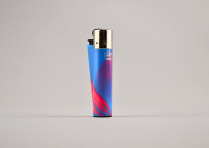 CLIPPER Pink Nebula Mix Lighter - 1 - 01 - 04 - 1002 - 03 - Blau - Pink