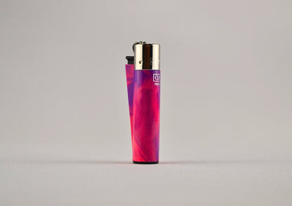 CLIPPER Pink Nebula Mix Lighter - 1 - 01 - 04 - 1002 - 04 - Lila - Pink