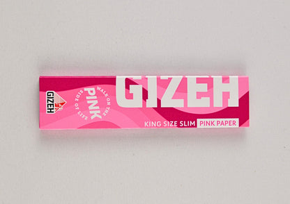 GIZEH All Pink Papers - 1 - 01 - 01 - 1007 - 