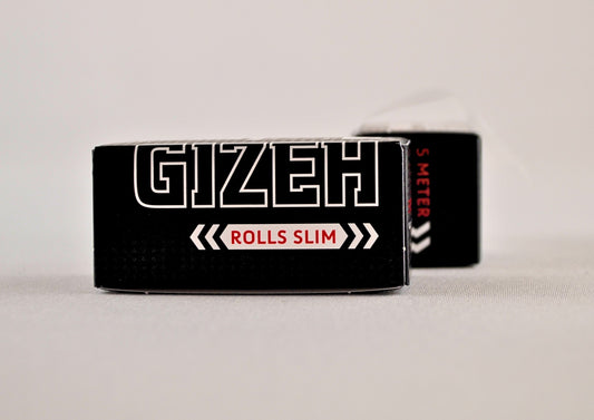 GIZEH Black Paper Rolls - 1 - 01 - 01 - 3004 - 