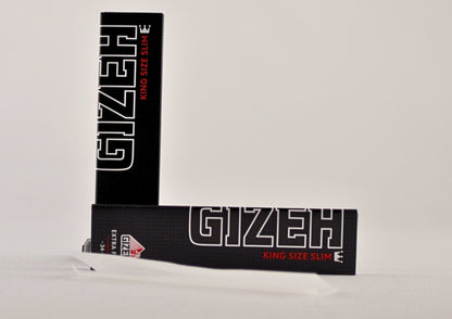 GIZEH Black Papers - 1 - 01 - 01 - 1008 - 