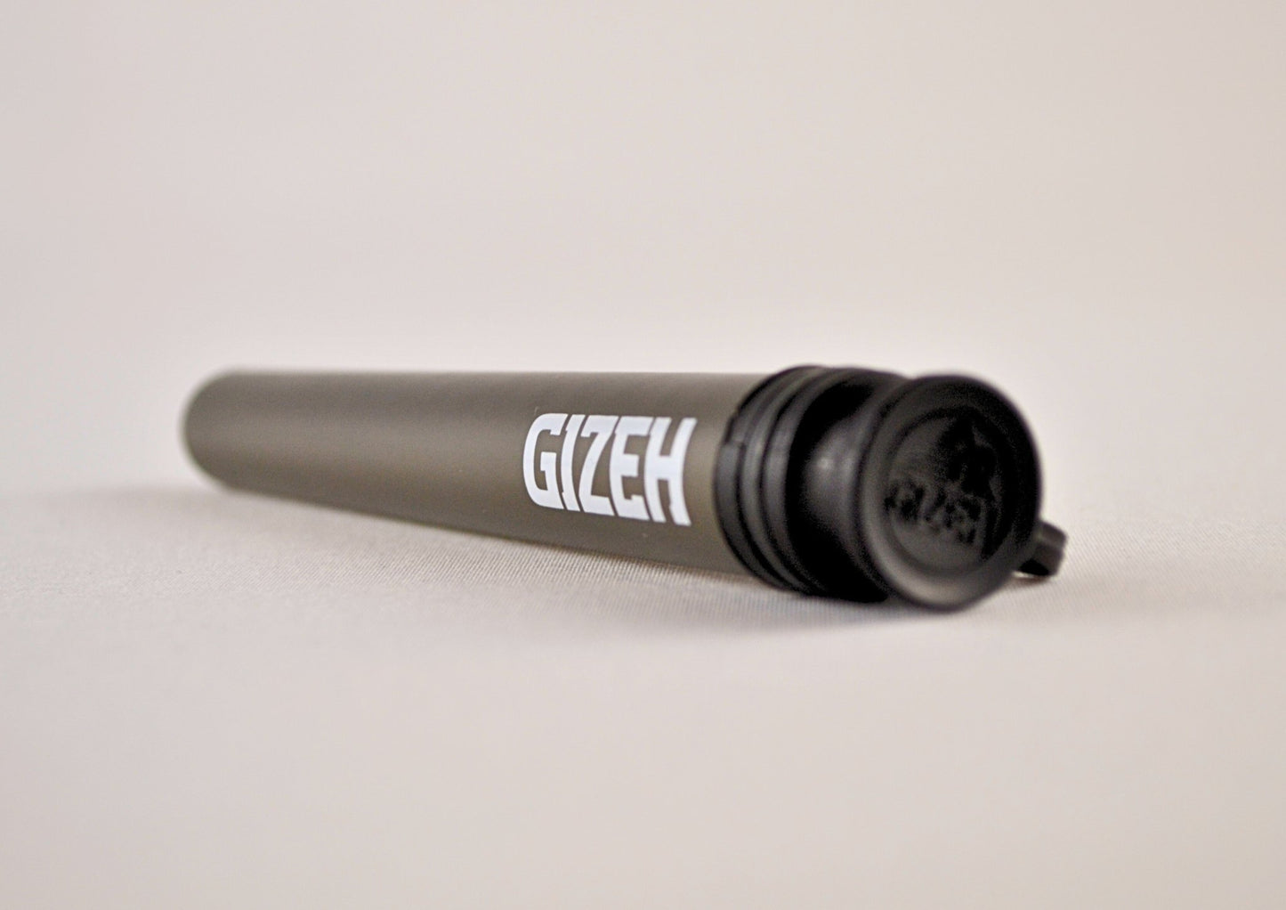 GIZEH Joint Tube - 1 - 01 - 06 - 3001 - 