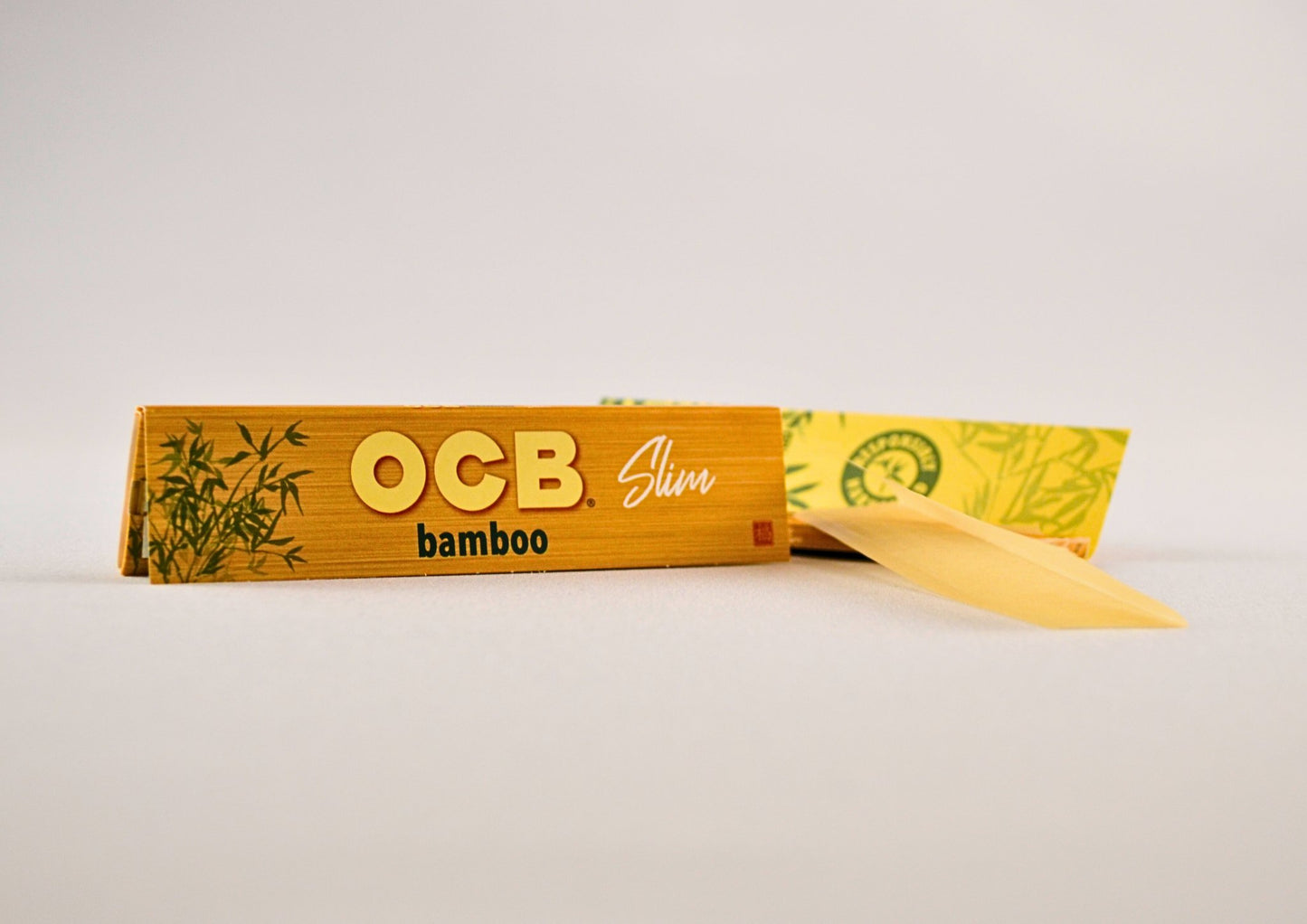 OCB Bamboo Papers - 1 - 01 - 01 - 1012 - 