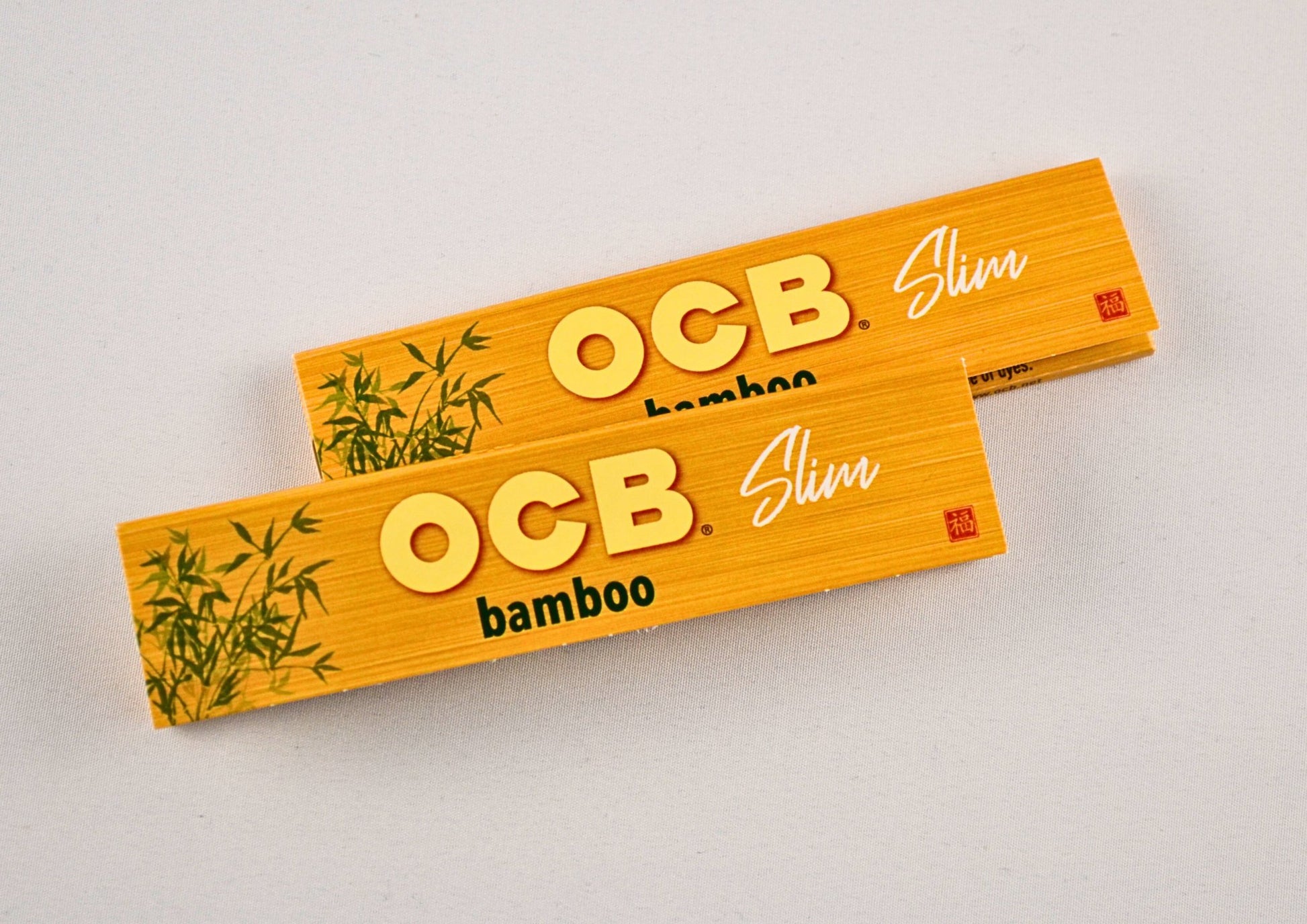 OCB Bamboo Papers - 1 - 01 - 01 - 1012 - 