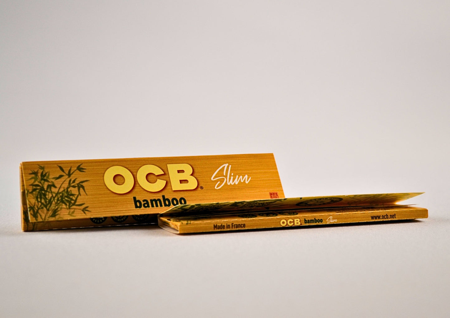 OCB Bamboo Papers - 1 - 01 - 01 - 1012 - 