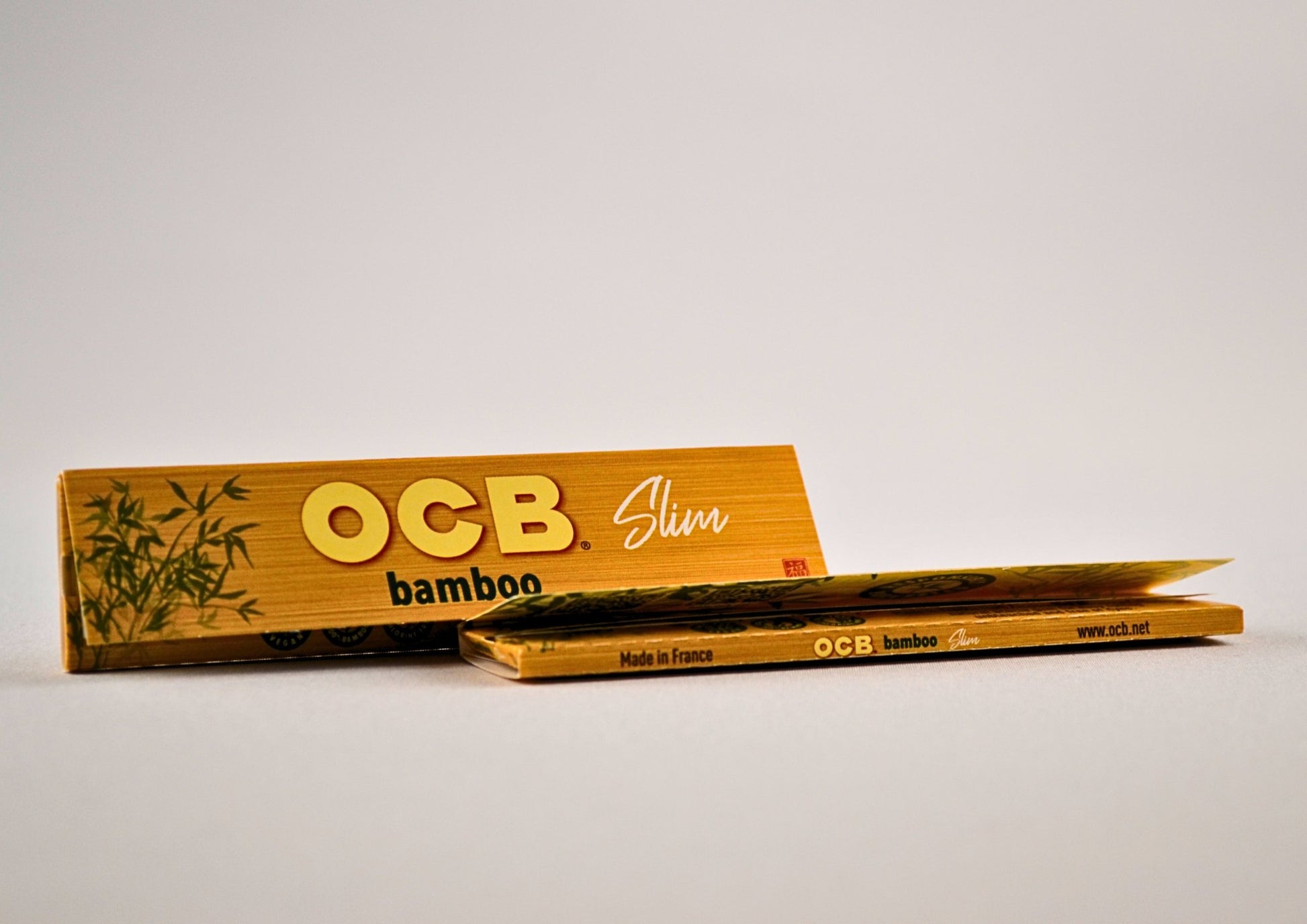 OCB Bamboo Papers - 1 - 01 - 01 - 1012 - 