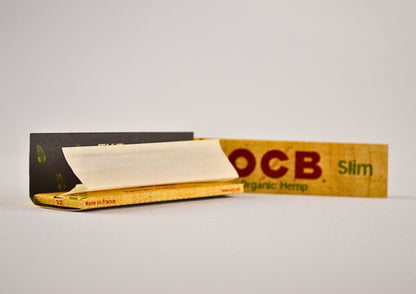 OCB Organic Hemp Papers - 1 - 01 - 01 - 1011 - 